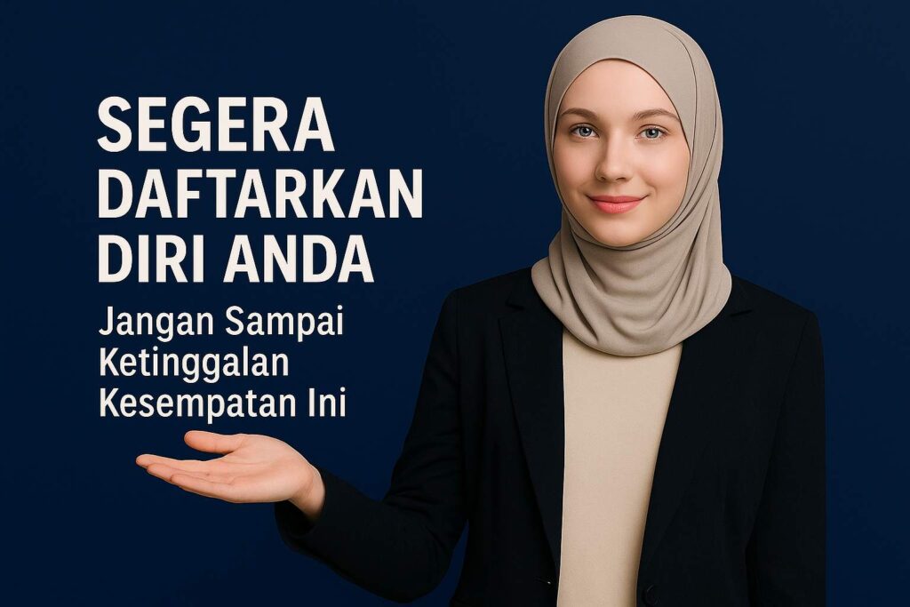 bannerloker